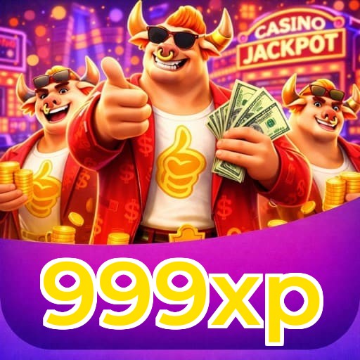 Bikini Paradise Slot - PG Soft - Caça-níqueis temático com design anime, símbolos wild expansivos, sistema de re-spins e gráficos otimizados HTML5