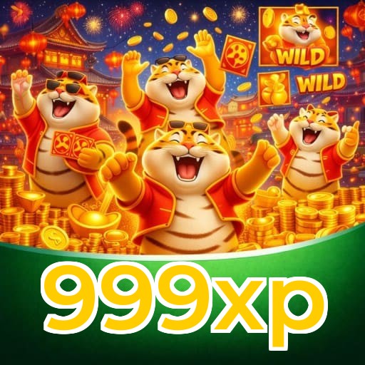 Fortune Tiger Slot Game