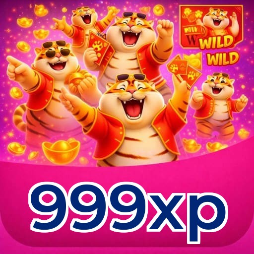 Fortune Games Series