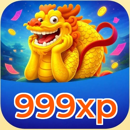 Telegram Benefits - Fortune Rabbit