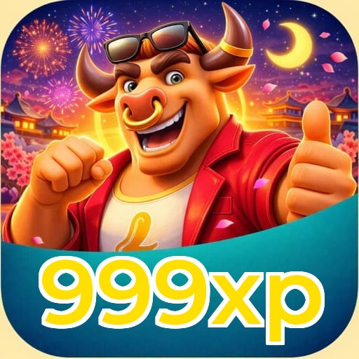 Plushie Frenzy Slot - PG Soft Game - Interface do jogo mostrando gráficos 3D de alta qualidade, símbolos coloridos e mecânicas de jogo inovadoras