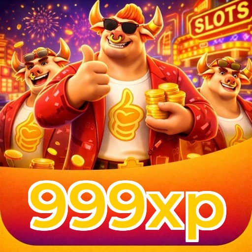 Prosperity Fortune Tree - PG Soft Slot - Caça-níqueis temático asiático com jackpots progressivos, símbolos sticky respins e iconografia cultural autêntica