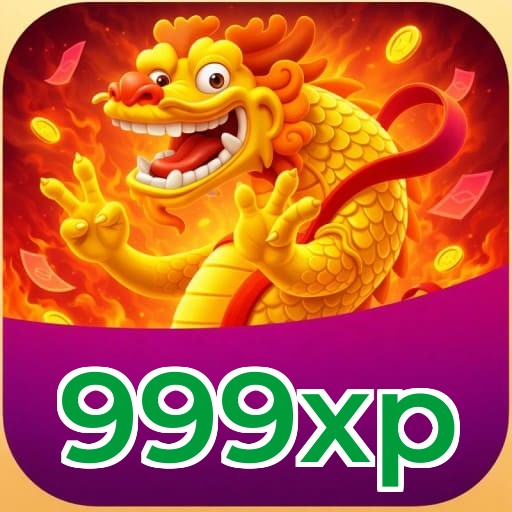 Blackjack Success Story