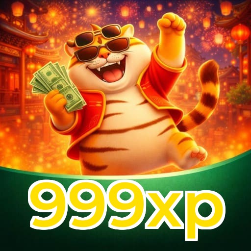 Symbols of Egypt Slot - PG Soft - Jogo de caça-níqueis com tema egípcio, símbolos expanding wild, cascading reels e iconografia histórica autêntica